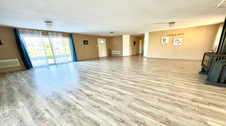 Ma-Cabane - Vente Maison LEDAT, 145 m²