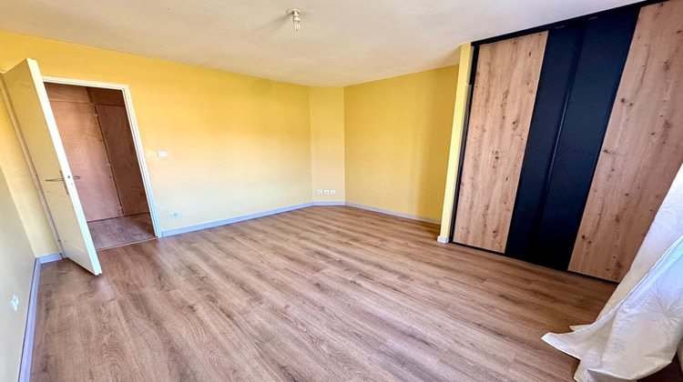 Ma-Cabane - Vente Maison LEDAT, 145 m²