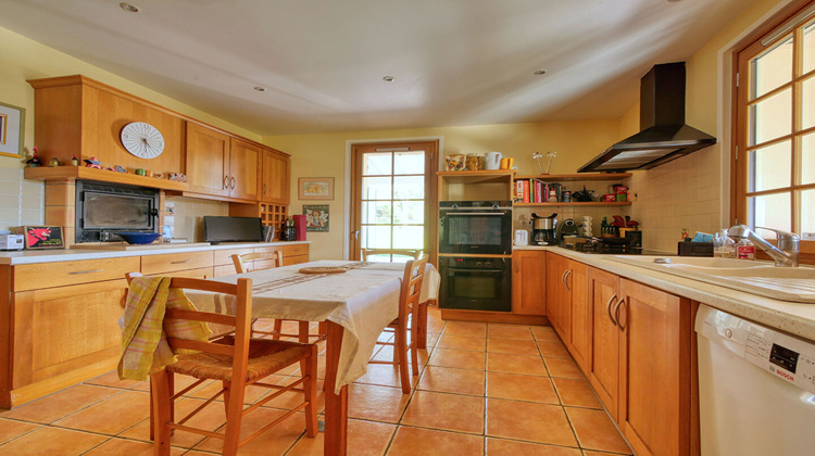 Ma-Cabane - Vente Maison LEDAT, 285 m²