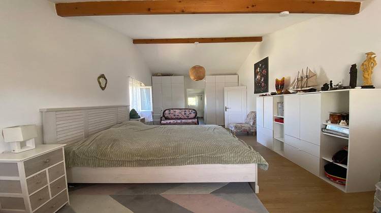 Ma-Cabane - Vente Maison LEDAT, 132 m²