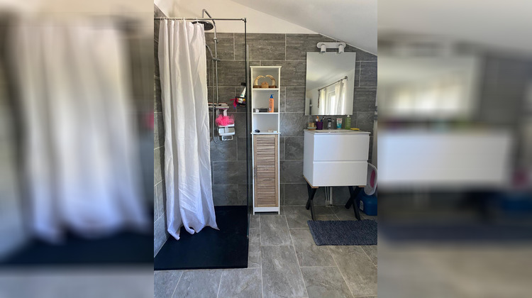 Ma-Cabane - Vente Maison LEDAT, 132 m²