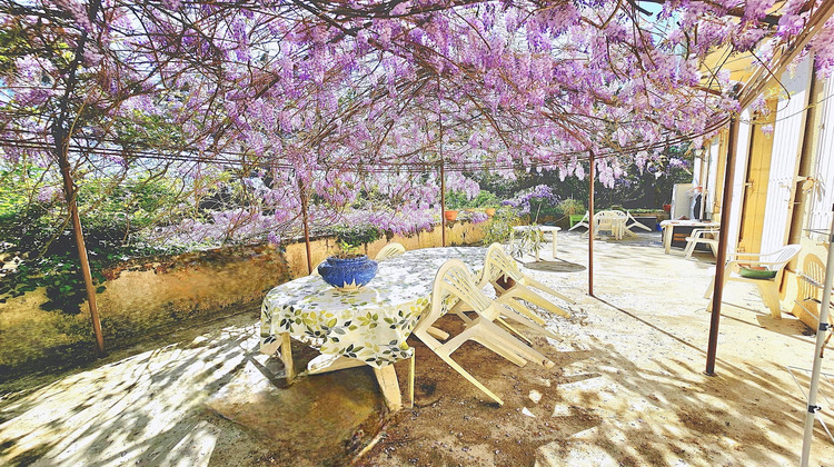 Ma-Cabane - Vente Maison Lédat, 302 m²