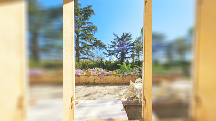 Ma-Cabane - Vente Maison Lédat, 302 m²