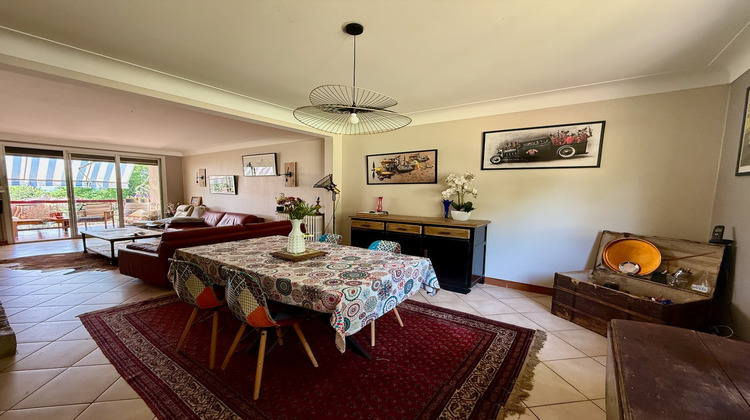 Ma-Cabane - Vente Maison LEDAT, 114 m²