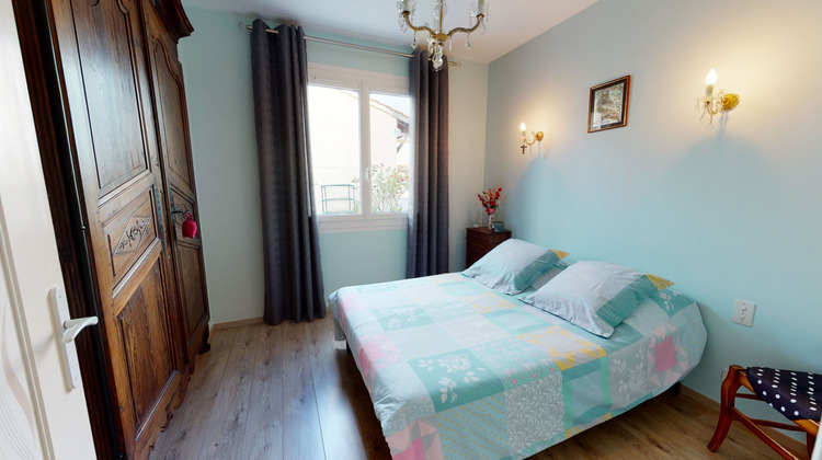 Ma-Cabane - Vente Maison LEDAT, 250 m²