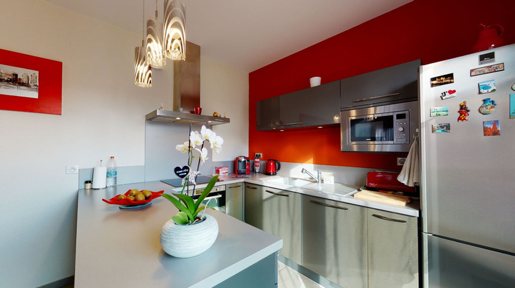 Ma-Cabane - Vente Maison LEDAT, 250 m²