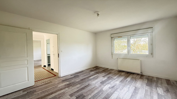 Ma-Cabane - Vente Maison LEDAT, 86 m²