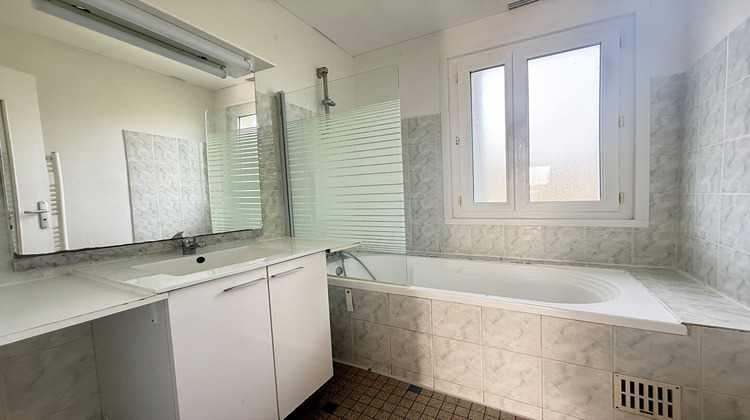 Ma-Cabane - Vente Maison LEDAT, 86 m²