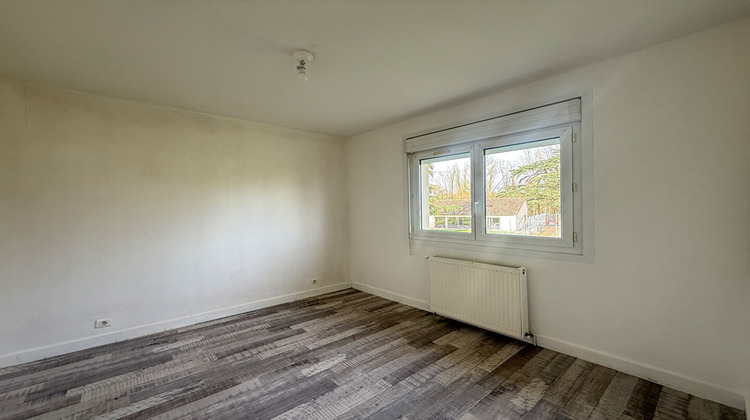 Ma-Cabane - Vente Maison LEDAT, 86 m²