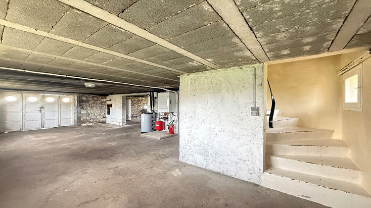 Ma-Cabane - Vente Maison LEDAT, 86 m²