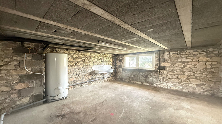 Ma-Cabane - Vente Maison LEDAT, 86 m²