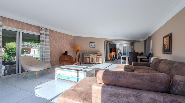 Ma-Cabane - Vente Maison Ledat, 180 m²
