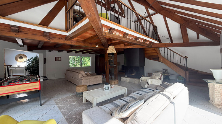 Ma-Cabane - Vente Maison LEDAT, 240 m²