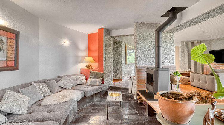 Ma-Cabane - Vente Maison LEDAT, 137 m²