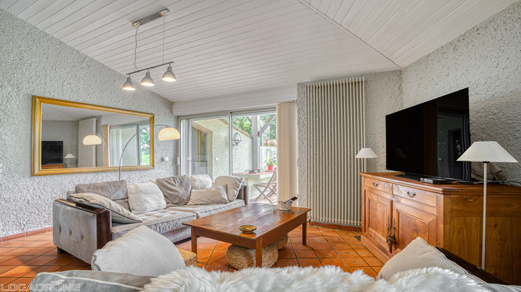 Ma-Cabane - Vente Maison LEDAT, 137 m²