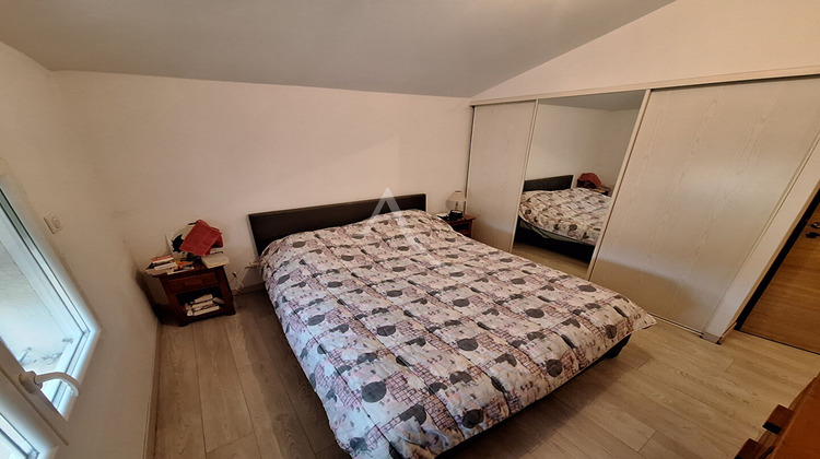 Ma-Cabane - Vente Maison LEDENON, 250 m²