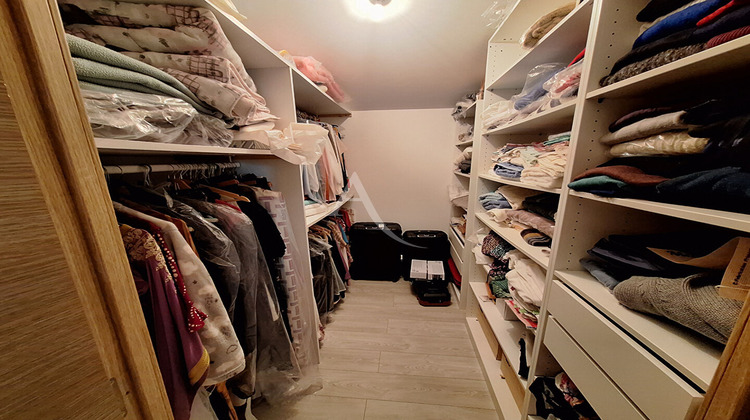 Ma-Cabane - Vente Maison LEDENON, 250 m²