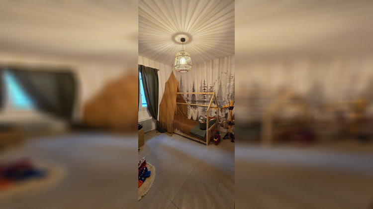 Ma-Cabane - Vente Maison Lédenon, 100 m²
