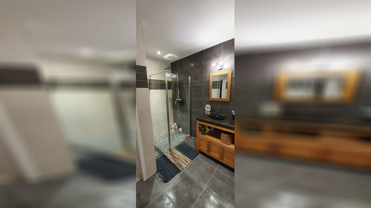 Ma-Cabane - Vente Maison Lédenon, 100 m²