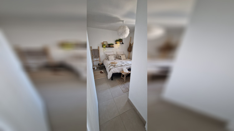 Ma-Cabane - Vente Maison Lédenon, 100 m²