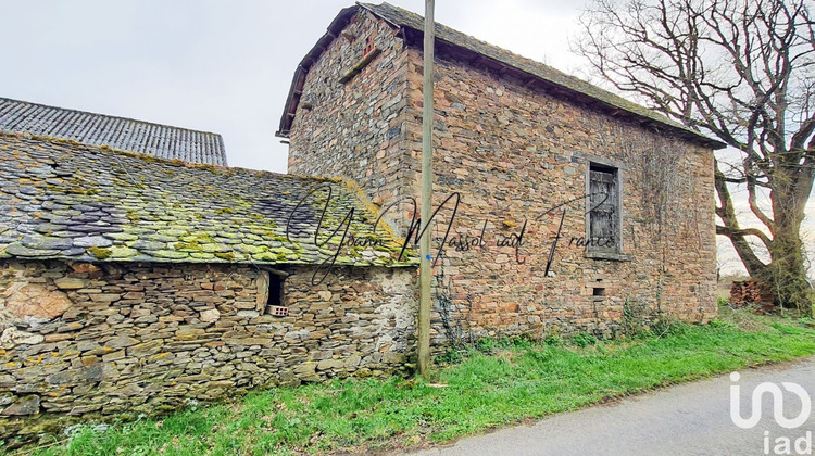 Ma-Cabane - Vente Maison Lédergues, 100 m²