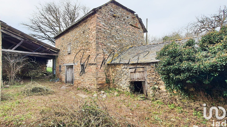 Ma-Cabane - Vente Maison Lédergues, 100 m²