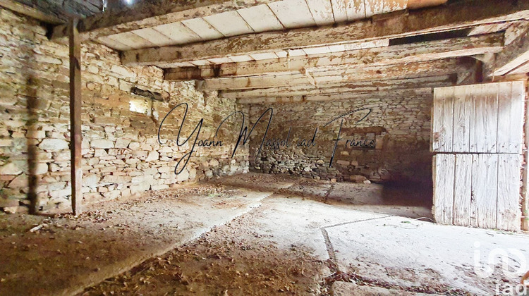 Ma-Cabane - Vente Maison Lédergues, 100 m²