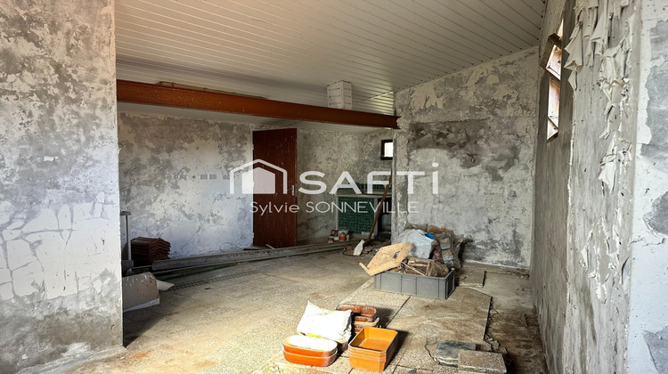 Ma-Cabane - Vente Maison Lederzeele, 110 m²