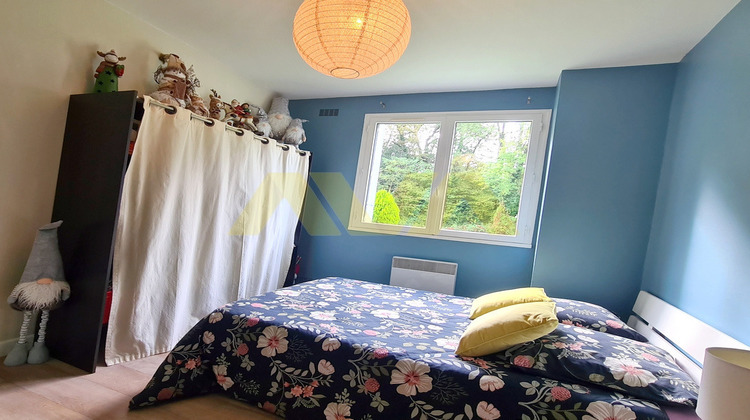 Ma-Cabane - Vente Maison Ledeuix, 209 m²