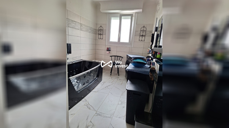 Ma-Cabane - Vente Maison Ledeuix, 120 m²