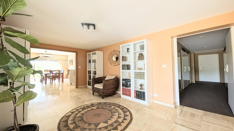 Ma-Cabane - Vente Maison LEDEUIX, 178 m²