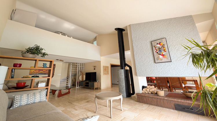 Ma-Cabane - Vente Maison LEDEUIX, 178 m²