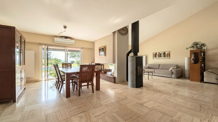 Ma-Cabane - Vente Maison LEDEUIX, 178 m²