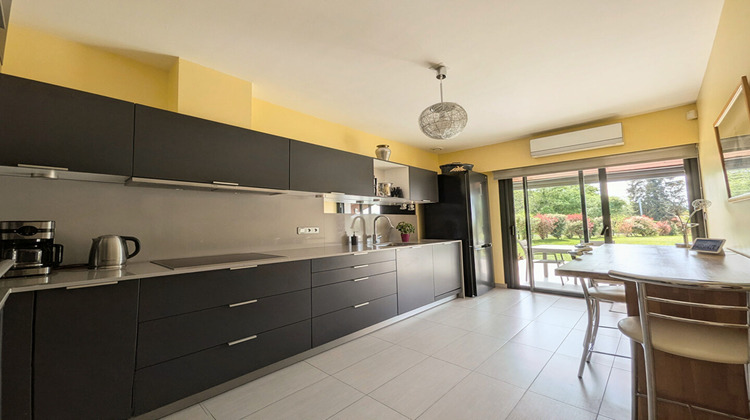 Ma-Cabane - Vente Maison LEDEUIX, 178 m²