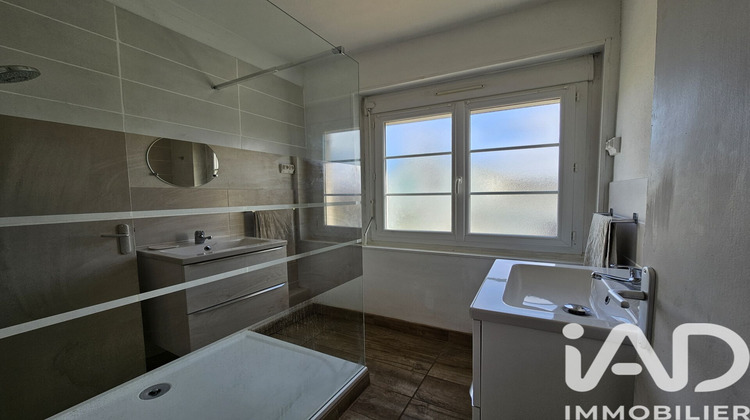 Ma-Cabane - Vente Maison Ledeuix, 77 m²