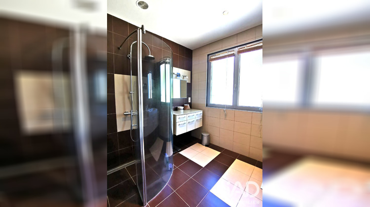 Ma-Cabane - Vente Maison Ledeuix, 209 m²
