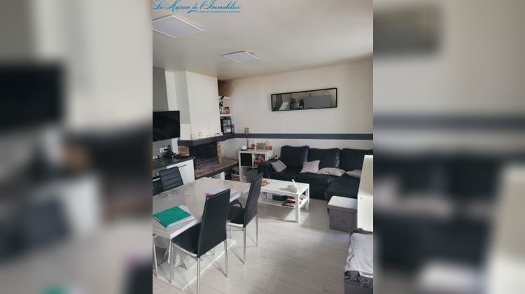 Ma-Cabane - Vente Maison Lédignan, 101 m²