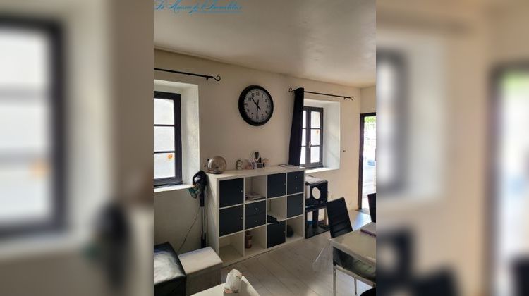 Ma-Cabane - Vente Maison Lédignan, 101 m²