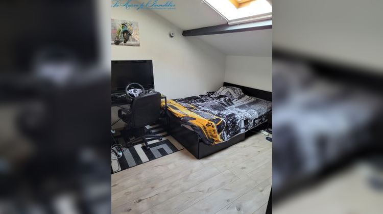 Ma-Cabane - Vente Maison Lédignan, 101 m²