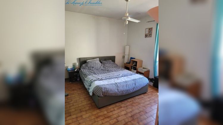 Ma-Cabane - Vente Maison Lédignan, 101 m²