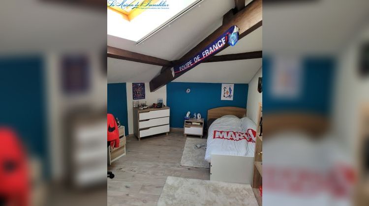 Ma-Cabane - Vente Maison Lédignan, 101 m²