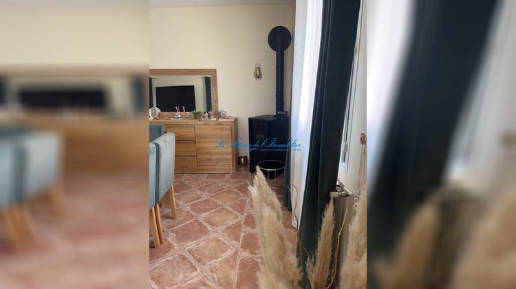 Ma-Cabane - Vente Maison Lédignan, 146 m²