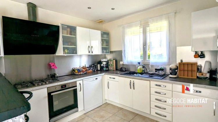 Ma-Cabane - Vente Maison Lédignan, 145 m²