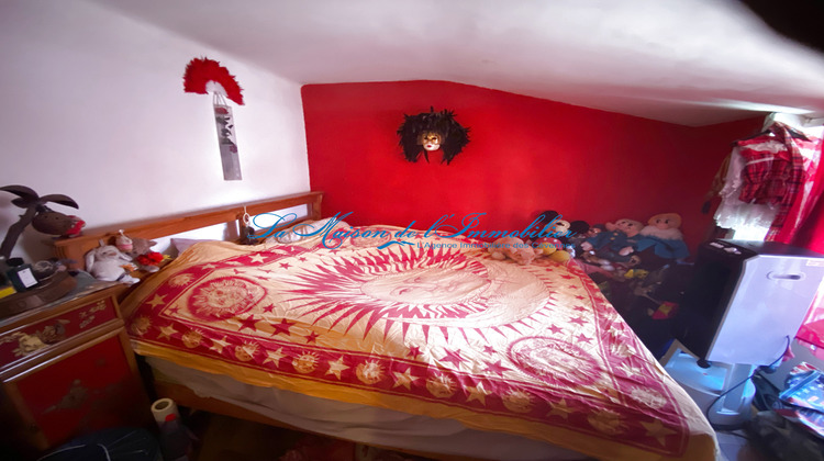 Ma-Cabane - Vente Maison Lédignan, 70 m²