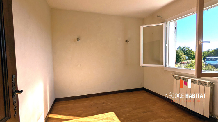 Ma-Cabane - Vente Maison Lédignan, 133 m²