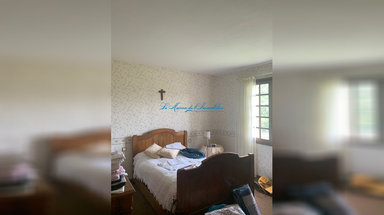 Ma-Cabane - Vente Maison Lédignan, 121 m²