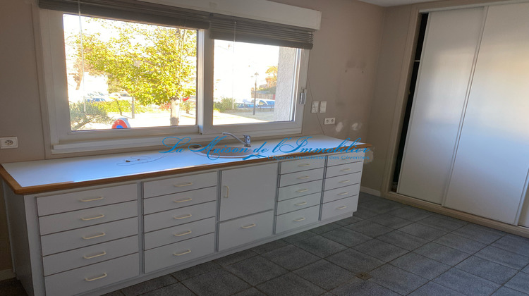 Ma-Cabane - Vente Maison Lédignan, 90 m²