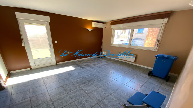 Ma-Cabane - Vente Maison Lédignan, 90 m²