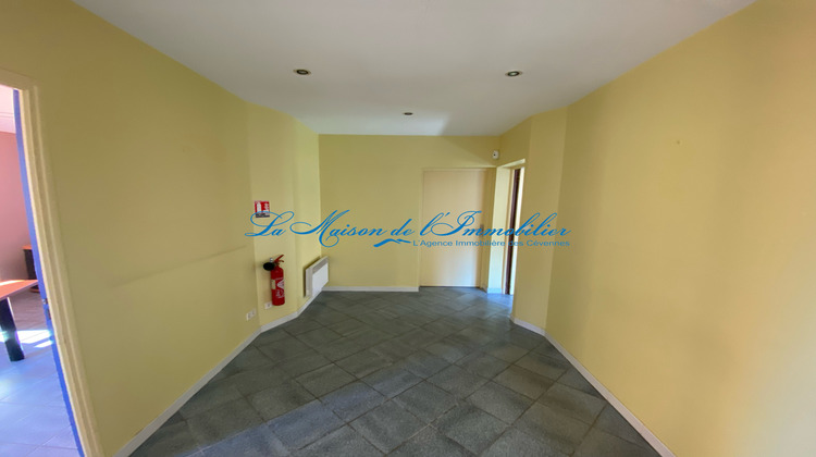 Ma-Cabane - Vente Maison Lédignan, 90 m²