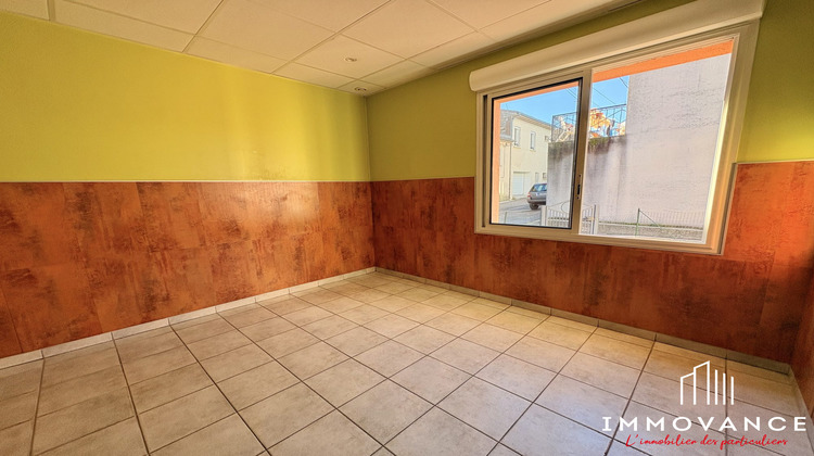 Ma-Cabane - Vente Maison Lédignan, 90 m²